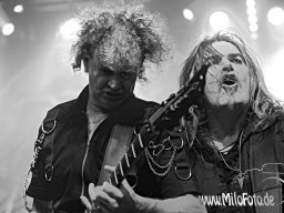 milo_palace 173